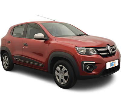 Renault Kwid-img